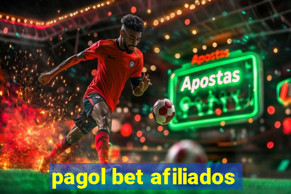 pagol bet afiliados